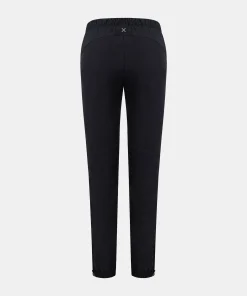 80725-80727-80728-80726-80729