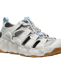 80934-80935-80936-80939-80940-80943-80937-80941-80938-80942