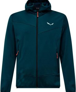 80203-80204-80205-80206-80207