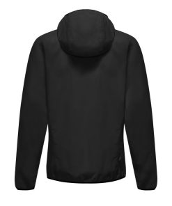 80363-80364-80365-80366