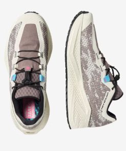 81059-81061-81060-81064-81067-81062-81065-81068-81063-81066-81069