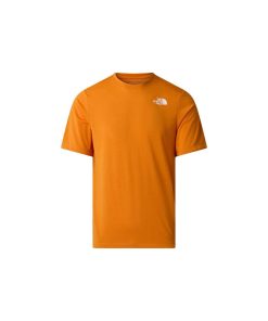 79939-79941-79942-79940