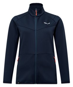 80182-80183-80184-80185-80186-80187