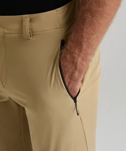 79818-79819-79820-79821-79823-79822