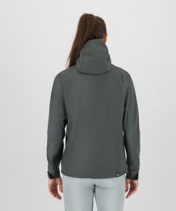 79415-79414-79417-79416