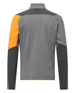 80606-80607-80608-80609