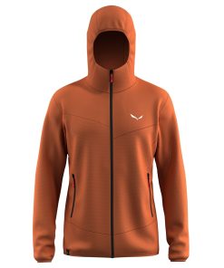 80208-80209-80210-80212-80213-80211