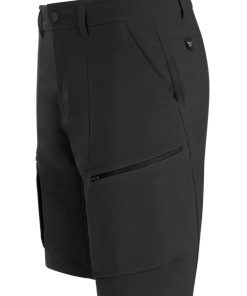 49643-49644-49646-49647