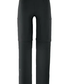 80792-80794-80793-80795-80796-80797