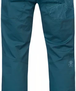 79675-79676-79677-79678