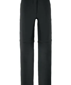 80792-80794-80793-80795-80796-80797