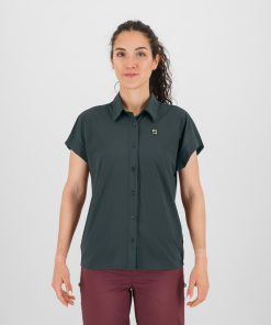 80006-80007-80005-80004