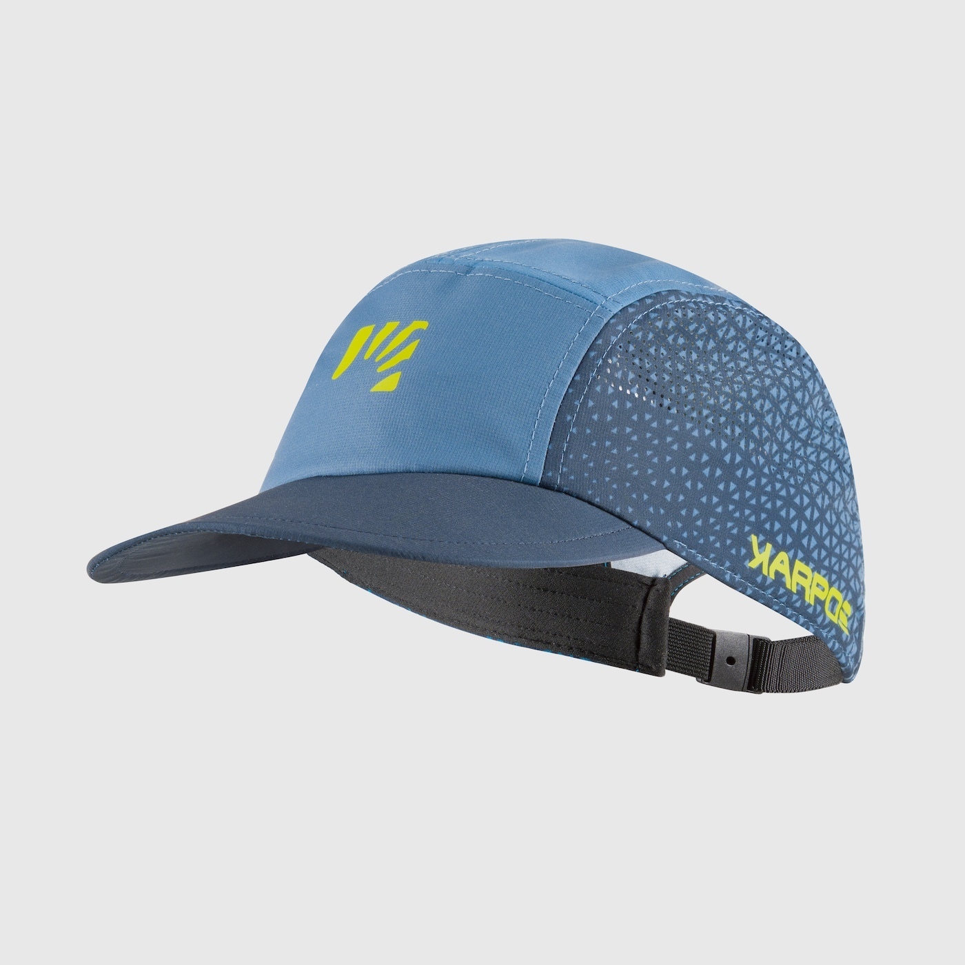 msj_eXLMmcwz1B0X3JD5MIRAGE.jpg 59587