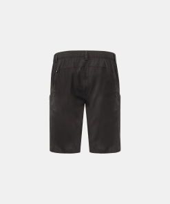 80018-80021-80019-80020