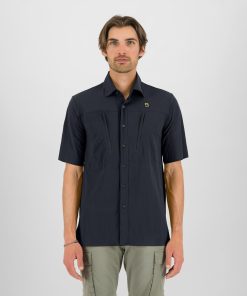 80008-80012-80010-80009-80011