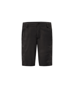 80018-80021-80019-80020