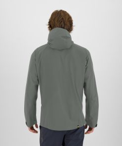 78476-78478-78477-78479-78480