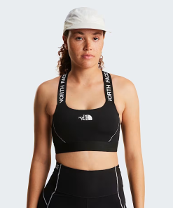 79897-79898-79900-79899