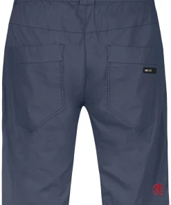 79642-79641-79644-79643