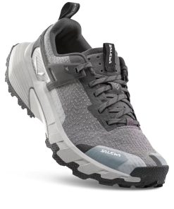 80229-80230-80232-80231