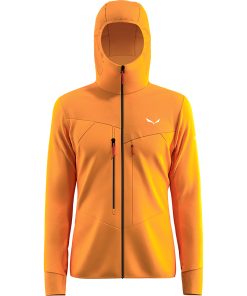 80272-80270-80271-80274-80273