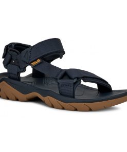 79297-79300-79296-79298-79299-79295