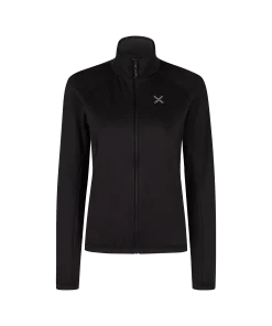 75984-75985-75986-75987-75988