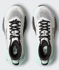 79707-79709-79708-79710-79712-79711-79713-79714