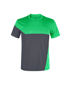 80029-80030-80031-80032