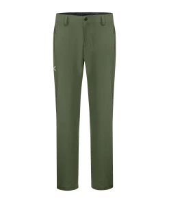 79812-79813-79815-79816-79814-79817