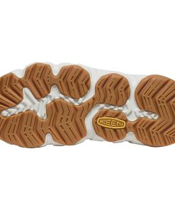 80934-80935-80936-80939-80940-80943-80937-80941-80938-80942