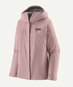 78787-78789-78786-78790-78788