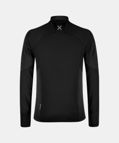 80060-80061-80062-80063-80064