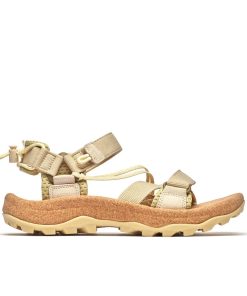 80736-80740-80737-80741-80738-80739