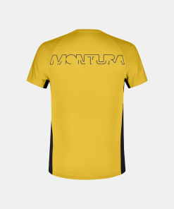 80022-80023-80024-80025