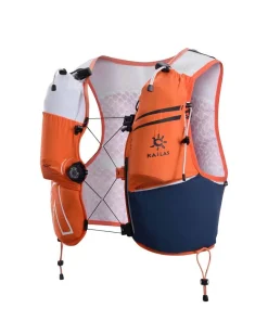 80601-80602-80604-80603