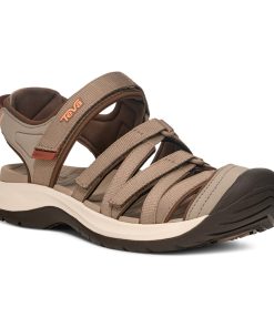 79317-79316-79319-79320-79318-79345