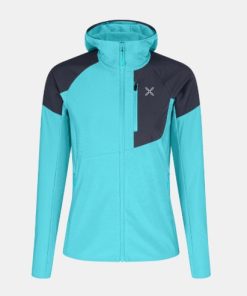 80125-80123-80126-80124