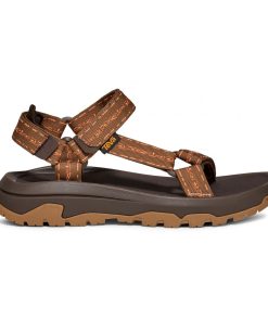 80144-80145-80146-80147