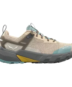 80625-80628-80626-80627-80629-80631-80634-80632-80633-80630-80635