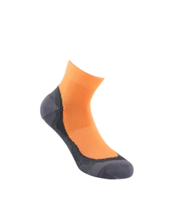 78697-78696-78698-78699