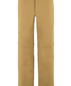 80784-80785-80786-80787-80790-80788-80789