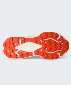 79696-79697-79698-79699-79700-79701-79702-79703-79704