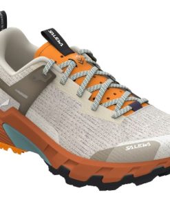 80862-80863-80864-80865