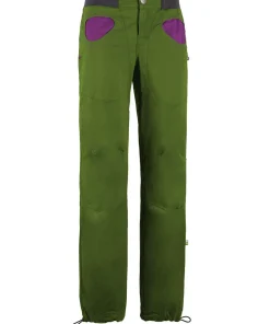 79123-79125-79122-79126-79124