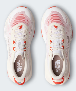 79696-79697-79698-79699-79700-79701-79702-79703-79704