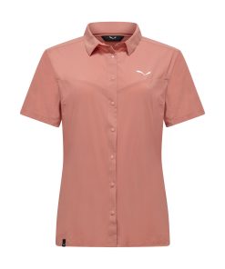 80333-80334-80336-80337-80335