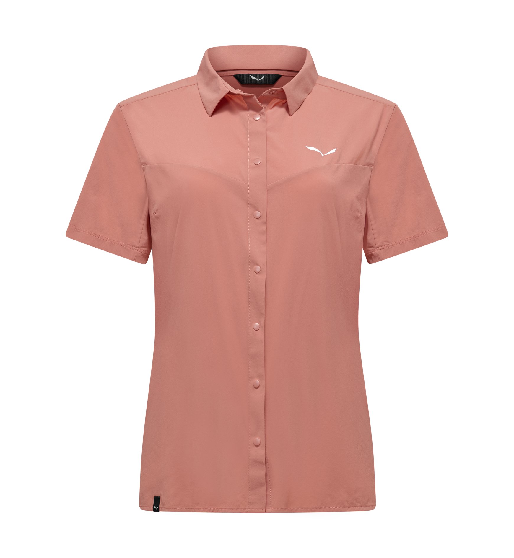 80333-80334-80336-80337-80335