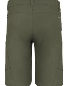 80241-80243-80242-80244-80245