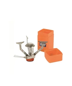 Sea To Summit Fornellino Fumo con Piezo - Accessori - Sea to Summit